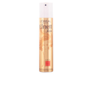 L’Oréal Paris Elnett Laca Fijación Normal 200 ml