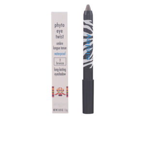 SISLEY PHYTO EYE TWIST #02 Bronze