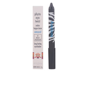 SISLEY PHYTO EYE TWIST #08 Black Diamond