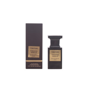 Tom Ford Private Blend Tobacco Vanille Eau de Parfum Vaporizador 50 ml