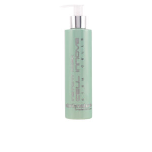 ABRIL ET NATURE CELL INNOVE Instant Mask 200 ml