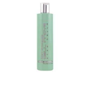 ABRIL ET NATURE CELL INNOVE Shampoo Bain 250 ml