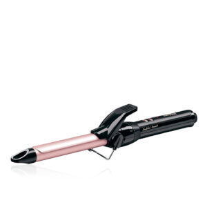 Babyliss PRO 180 C319E Rizador de Cabello 1 Unidad