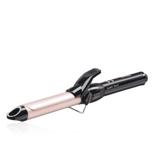 Babyliss PRO 180 C325E Hair Curling Iron 1 u