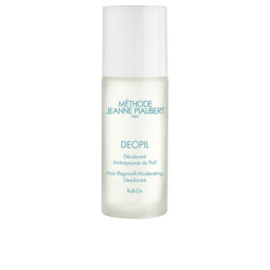 MÉTHODE JEANNE PIAUBERT DEOPIL Desodorante Roll-On 50 ml