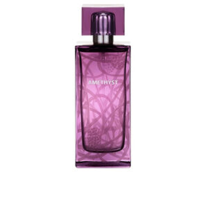 LALIQUE Amethyst Eau de Parfum 100 ml