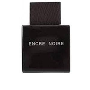 LALIQUE Encre Noire Eau de Toilette 100 ml