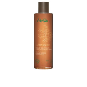 Melvita Argán Bio Gel de Ducha Suave 250 ml