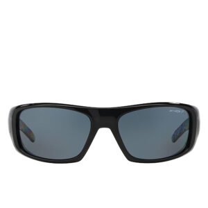 ARNETTE HOT SHOT AN4182 214981 62 mm