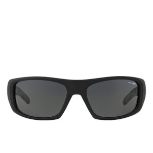 ARNETTE HOT SHOT AN4182 219687 62 mm