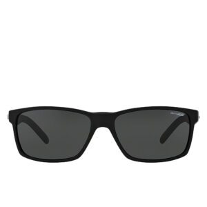 ARNETTE SLICKSTER AN4185 447/87 59 mm