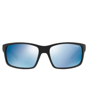ARNETTE FASTBALL AN4202 226855 62 mm