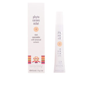SISLEY PHYTO-CERNES ÉCLAT #4 15 ml