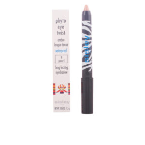 SISLEY Phyto Eye Twist #09 Pearl