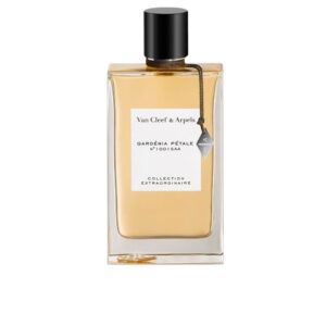 Van Cleef & Arpels Gardenia Pétale Eau de Parfum Vaporizador 75 ml