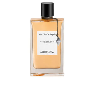 Van Cleef & Arpels Precious Oud Eau de Parfum Vaporizador 75 ml