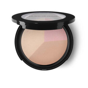 La Roche-Posay Tolériane Teint Poudre Matifiante Fixatrice 13 g