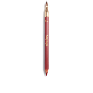 SISLEY PHYTO-LIP Perfect #05-burgundy 1,45 gr