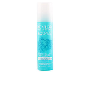 REVLON Equave Instant Beauty Hydro Nutritive Detangling Conditioner 200 ml