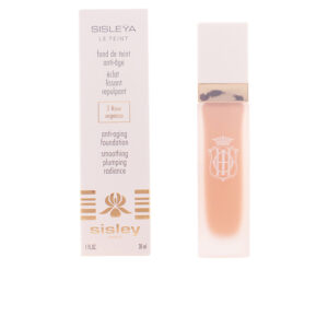 SISLEY Sisleya Le Teint Foundation #2C1-Organza 30 ml