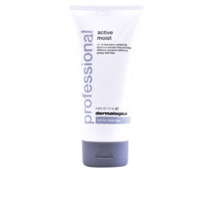 DERMALOGICA GREYLINE Active Moist 177 ml