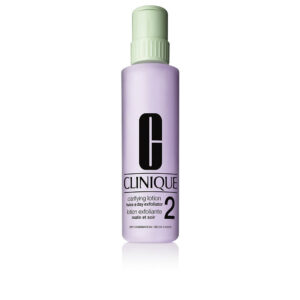 Clinique Clarifying Lotion 2 XXL 487 ml