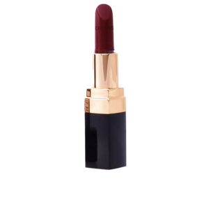 CHANEL Rouge Coco Lápiz Labial #470 Marthe 3,5 g