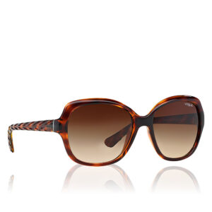 Vogue Eyewear VO2871S 150813 56 mm