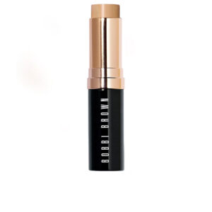 Bobbi Brown Skin Foundation Stick Honey 9 gr