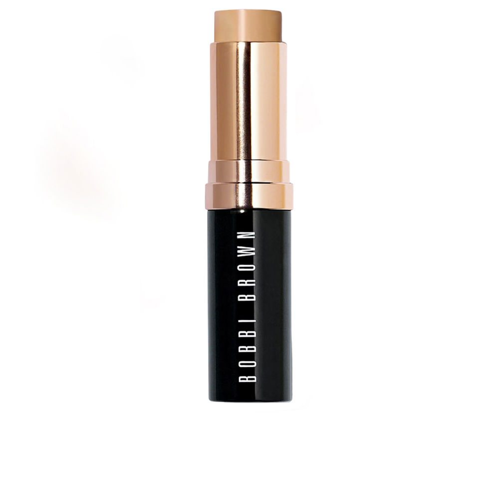 Bobbi Brown Skin Foundation Stick Honey 9 gr