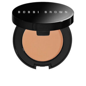 Bobbi Brown Corrector Peach 1.4 g