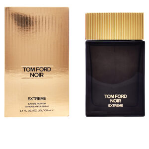 TOM FORD Noir Extreme Eau de Parfum Vaporizador 100 ml
