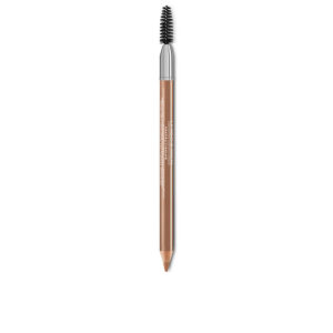La Roche-Posay Respectissime Eyebrow Pencil #clair