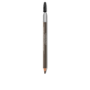 La Roche-Posay Respectissime Eyebrow Pencil Marron Foncé