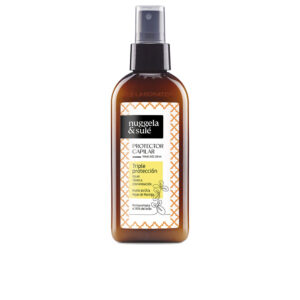 NUGGELA & SULÉ Triple Protección Protector Capilar 125 ml