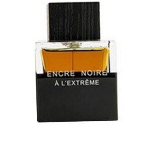LALIQUE ENCRE NOIRE À L'EXTRÊME Eau de Parfum Vaporisateur 100 ml