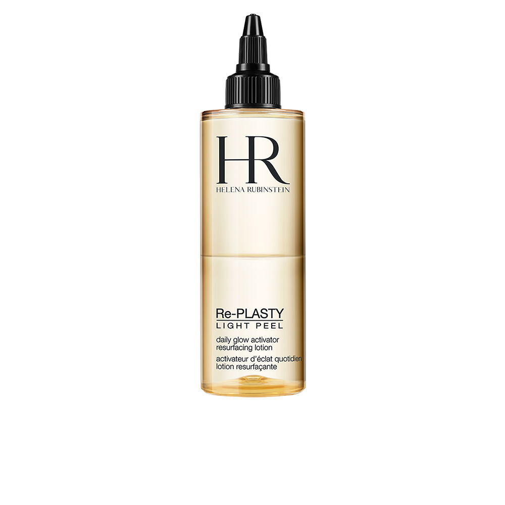 Helena Rubinstein RE-PLASTY Light Peel Lotion 150 ml