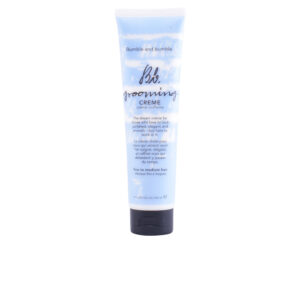 BUMBLE & BUMBLE Grooming Creme 150 ml