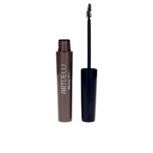Artdeco Eyebrow Filler Defining Gel 03 Brown