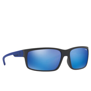 ARNETTE FASTBALL 2.0 AN4242 251125 62 mm