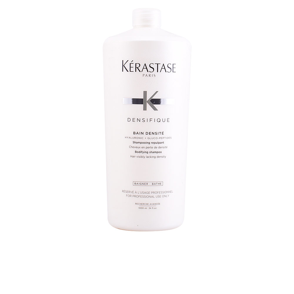 KERASTASE Densifique Bain Densité 1000 ml